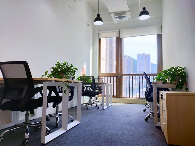 云南人工假眼片