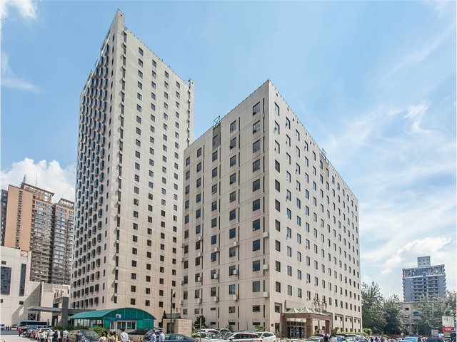 双梁起重设备销售