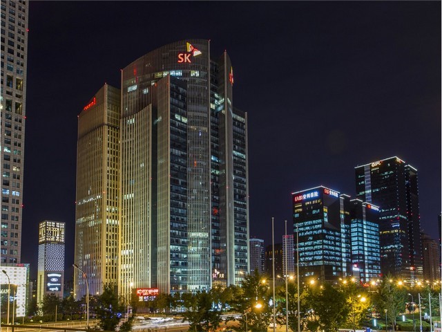 哈尔滨免漆木门加工机械售价