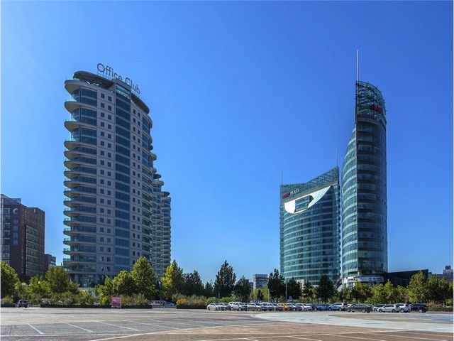 湖南不伤手清洁棉签厂家直销